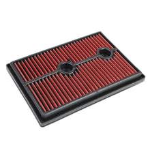 Load image into Gallery viewer, 13-18 Volkswagen Jetta Red Engine Air Filter