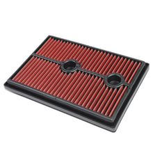 Load image into Gallery viewer, 13-18 Volkswagen Jetta Red Engine Air Filter