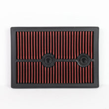 Load image into Gallery viewer, 13-18 Volkswagen Jetta Red Engine Air Filter