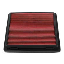 Load image into Gallery viewer, 2011-2021 Dodge Durango / Jeep Grand Cherokee Engine Air Filter - Red