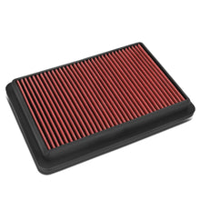 Load image into Gallery viewer, 2012-2018 Mazda 3/CX-5/6 Red Engine Air Filter