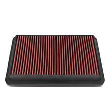 Load image into Gallery viewer, 2012-2018 Mazda 3/CX-5/6 Red Engine Air Filter