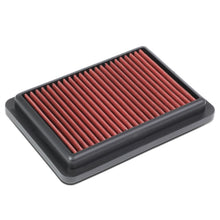 Load image into Gallery viewer, 2015-2019 Honda Fit Engine Air Filter