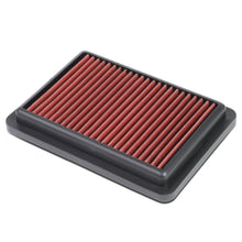 Load image into Gallery viewer, 2015-2019 Honda Fit Engine Air Filter
