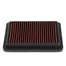 Load image into Gallery viewer, 2015-2019 Honda Fit Engine Air Filter