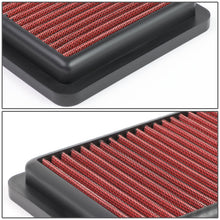Load image into Gallery viewer, 2015-2019 Honda Fit Engine Air Filter