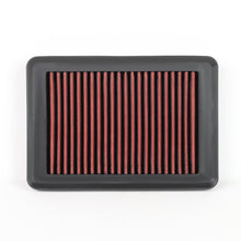 Load image into Gallery viewer, 2015-2019 Honda Fit Engine Air Filter