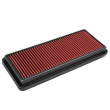 Load image into Gallery viewer, 2016-2019 Mazda MX-5 / Fiat 124 Spider Performance Engine Air Filter
