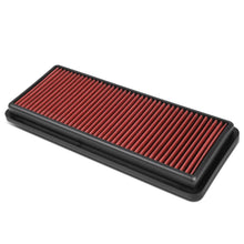 Load image into Gallery viewer, 2016-2019 Mazda MX-5 / Fiat 124 Spider Performance Engine Air Filter