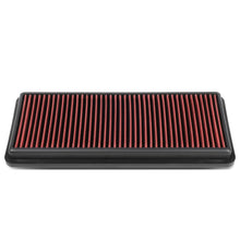 Load image into Gallery viewer, 2016-2019 Mazda MX-5 / Fiat 124 Spider Performance Engine Air Filter