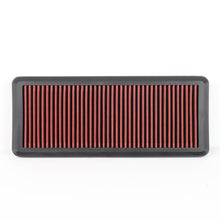Load image into Gallery viewer, 2016-2019 Mazda MX-5 / Fiat 124 Spider Performance Engine Air Filter