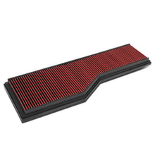 Load image into Gallery viewer, 99-08 Porsche 911 Engine Air Filter - 3.4L 3.6L 3.8L Non-GT3