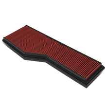 Load image into Gallery viewer, 99-08 Porsche 911 Engine Air Filter - 3.4L 3.6L 3.8L Non-GT3