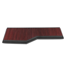 Load image into Gallery viewer, 99-08 Porsche 911 Engine Air Filter - 3.4L 3.6L 3.8L Non-GT3