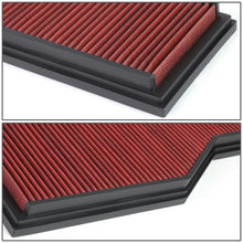 Load image into Gallery viewer, 99-08 Porsche 911 Engine Air Filter - 3.4L 3.6L 3.8L Non-GT3