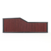 Load image into Gallery viewer, 99-08 Porsche 911 Engine Air Filter - 3.4L 3.6L 3.8L Non-GT3