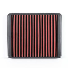 Load image into Gallery viewer, High Performance Engine Air Filter - Red