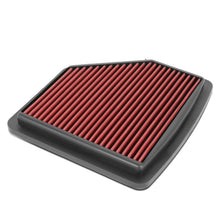 Load image into Gallery viewer, 2016-2019 Honda HR-V High Flow Engine Air Filter Red