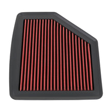 Load image into Gallery viewer, 2016-2019 Honda HR-V High Flow Engine Air Filter Red