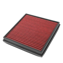 Load image into Gallery viewer, 08-09 Buick Allure / LaCrosse 06-11 Impala Monte Carlo Engine Air Filter