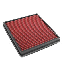 Load image into Gallery viewer, 08-09 Buick Allure / LaCrosse 06-11 Impala Monte Carlo Engine Air Filter