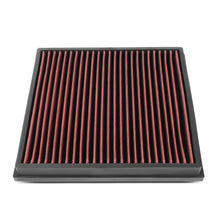 Load image into Gallery viewer, 08-09 Buick Allure / LaCrosse 06-11 Impala Monte Carlo Engine Air Filter
