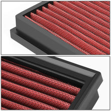 Load image into Gallery viewer, 08-09 Buick Allure / LaCrosse 06-11 Impala Monte Carlo Engine Air Filter