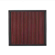 Load image into Gallery viewer, 08-09 Buick Allure / LaCrosse 06-11 Impala Monte Carlo Engine Air Filter