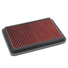 Load image into Gallery viewer, 2003-2007 Suzuki Aerio High Flow Engine Air Filter - Red