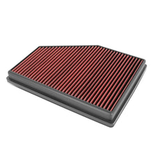 Load image into Gallery viewer, 16-20 BMW Multi-Model Red Engine Air Filter