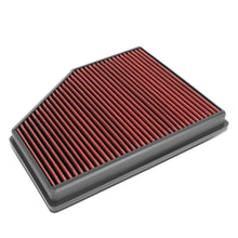Load image into Gallery viewer, 16-20 BMW Multi-Model Red Engine Air Filter
