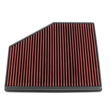Load image into Gallery viewer, 16-20 BMW Multi-Model Red Engine Air Filter