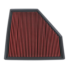 Load image into Gallery viewer, 2011-2018 BMW Multi-Model Red Engine Air Filter