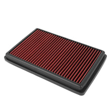 Load image into Gallery viewer, 2019-2020 Acura RDX Engine Air Filter - Red