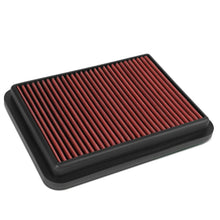 Load image into Gallery viewer, 2016-2020 Scion Yaris Engine Air Filter Red