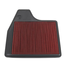 Load image into Gallery viewer, 13-18 Nissan Altima 2.5L Engine Air Filter