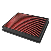 Load image into Gallery viewer, 2019-2020 Ford Ranger 2.3L Turbo Red Engine Air Filter