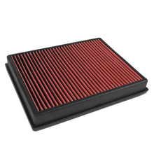Load image into Gallery viewer, 2019-2020 Ford Ranger 2.3L Turbo Red Engine Air Filter