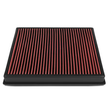 Load image into Gallery viewer, 2019-2020 Ford Ranger 2.3L Turbo Red Engine Air Filter