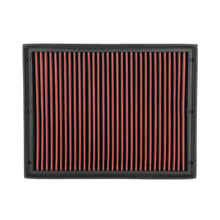 Load image into Gallery viewer, 2019-2020 Ford Ranger 2.3L Turbo Red Engine Air Filter