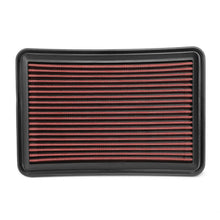Load image into Gallery viewer, 2014-2020 Nissan Rogue Red Performance Engine Air Filter