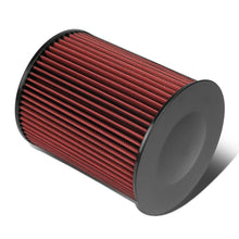 Load image into Gallery viewer, 13-19 Ford Escape / 07-18 Focus / 14-16 Transit Connect Red Engine Air Filter