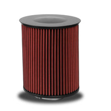 Load image into Gallery viewer, 13-19 Ford Escape / 07-18 Focus / 14-16 Transit Connect Red Engine Air Filter