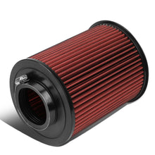Load image into Gallery viewer, 13-19 Ford Escape / 07-18 Focus / 14-16 Transit Connect Red Engine Air Filter