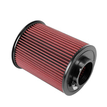 Load image into Gallery viewer, 13-19 Ford Escape / 07-18 Focus / 14-16 Transit Connect Red Engine Air Filter