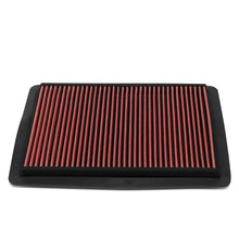 Load image into Gallery viewer, 99-09 Chevrolet Impala Engine Air Filter - Red