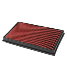 Load image into Gallery viewer, 17-20 Audi RS3/TT RS High-Flow Performance Engine Air Filter