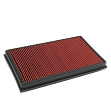 Load image into Gallery viewer, 17-20 Audi RS3/TT RS High-Flow Performance Engine Air Filter