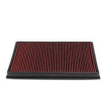 Load image into Gallery viewer, 17-20 Audi RS3/TT RS High-Flow Performance Engine Air Filter