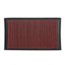 Load image into Gallery viewer, 17-20 Audi RS3/TT RS High-Flow Performance Engine Air Filter